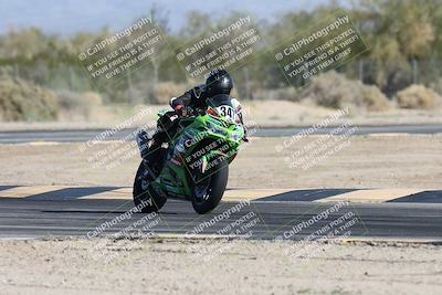 media/Jan-16-2026-CVMA Friday Practice (Fri) [[6f2bf47531]]/2-Racer 1/Session 4 (Turn 2 Exit)/